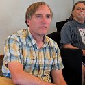 09 2026 (10)  Kevin Weiche